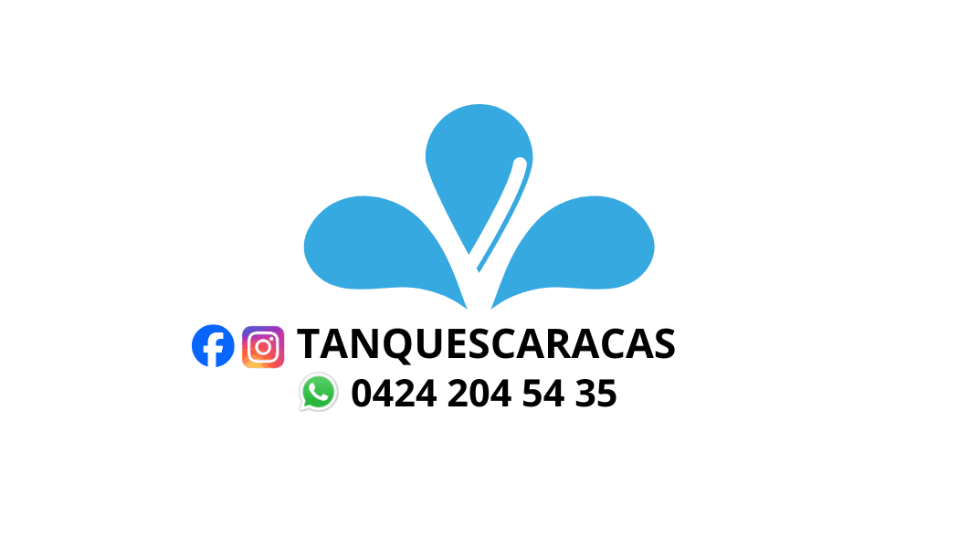 TANQUESCARACAS