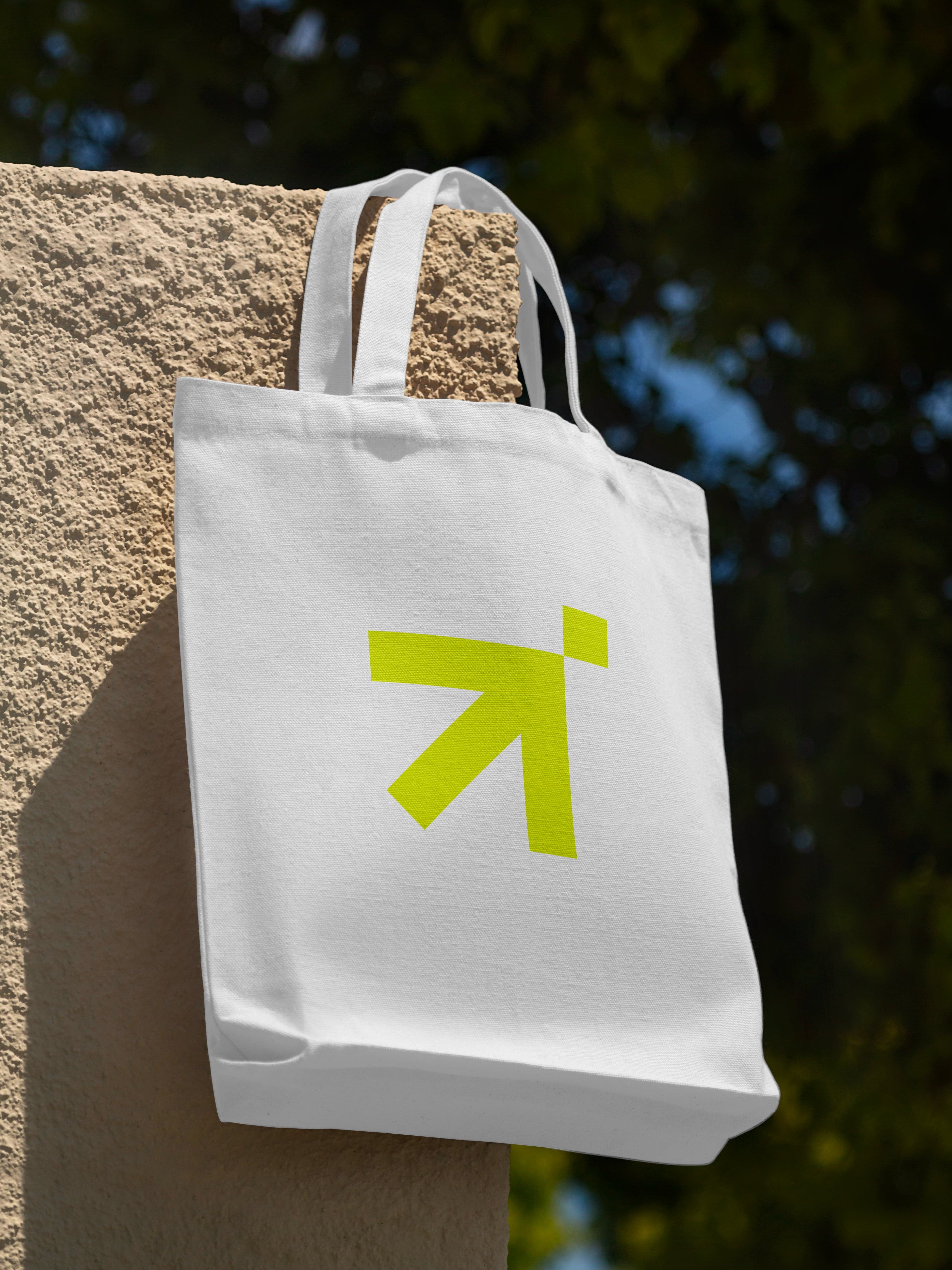 Zenifi Tote Bag-03
