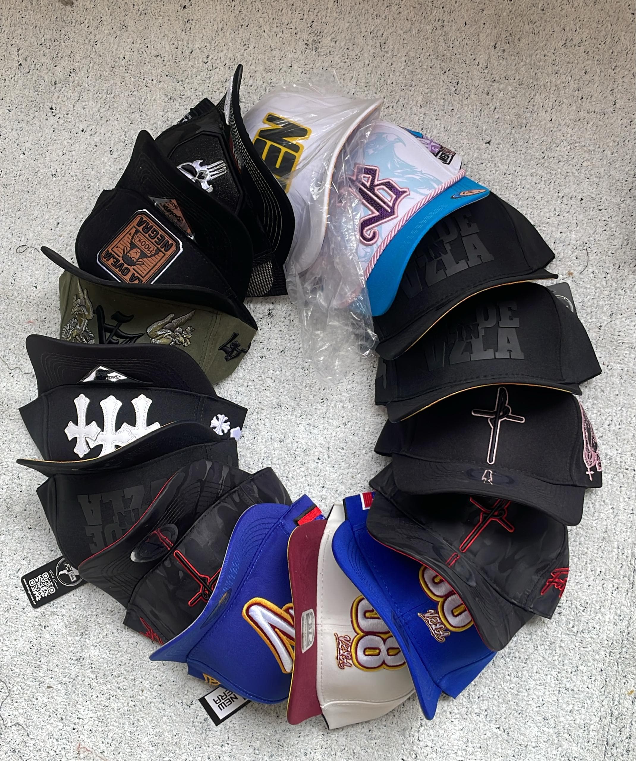 Neastore23
